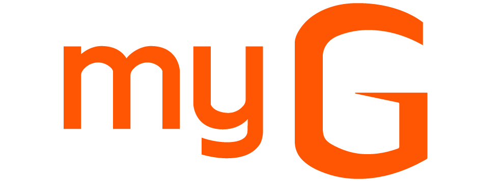 MyG