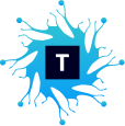 ThinkNeural.ai Logo