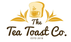 Teatoast